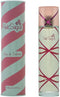 Damesparfum Aquolina EDT Pink Sugar 50 ml