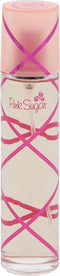 Damesparfum Aquolina EDT Pink Sugar 50 ml