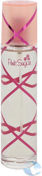 Damesparfum Aquolina EDT Pink Sugar 50 ml