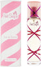 Damesparfum Aquolina EDT Pink Sugar 50 ml
