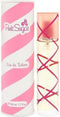 Damesparfum Aquolina EDT Pink Sugar 50 ml
