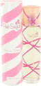 Damesparfum Aquolina EDT Pink Sugar 50 ml