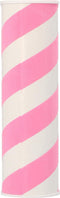 Damesparfum Aquolina EDT Pink Sugar 50 ml