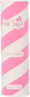 Damesparfum Aquolina EDT Pink Sugar 50 ml
