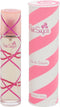 Damesparfum Aquolina EDT Pink Sugar 50 ml
