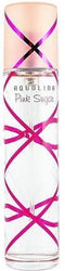 Damesparfum Aquolina EDT Pink Sugar 50 ml