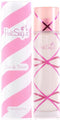 Damesparfum Aquolina EDT Pink Sugar 50 ml