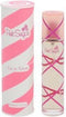 Damesparfum Aquolina EDT Pink Sugar 50 ml