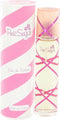 Damesparfum Aquolina EDT Pink Sugar 50 ml