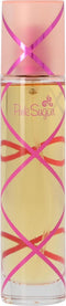 Damesparfum Aquolina EDT Pink Sugar 50 ml