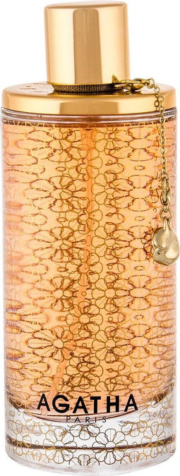Damesparfum Balade Aux Tuileries Agatha Paris (100 ml) EDP