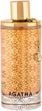 Damesparfum Balade Aux Tuileries Agatha Paris (100 ml) EDP