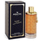 Damesparfum Balade Aux Tuileries Agatha Paris (100 ml) EDP