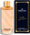 Damesparfum Balade Aux Tuileries Agatha Paris (100 ml) EDP