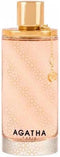 Damesparfum Balade Aux Tuileries Agatha Paris (100 ml) EDP