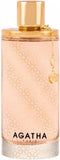 Damesparfum Balade Aux Tuileries Agatha Paris (100 ml) EDP