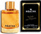 Damesparfum Balade aux Tuileries Agatha Paris EDP (50 ml)