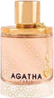 Damesparfum Balade aux Tuileries Agatha Paris EDP (50 ml)