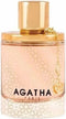 Damesparfum Balade aux Tuileries Agatha Paris EDP (50 ml)