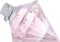 Damesparfum - Chopard - EDT - Wish - Pink - 75 ml