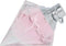 Damesparfum - Chopard - EDT - Wish - Pink - 75 ml