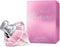 Damesparfum - Chopard - EDT - Wish - Pink - 75 ml