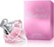 Damesparfum - Chopard - EDT - Wish - Pink - 75 ml