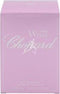 Damesparfum - Chopard - EDT - Wish - Pink - 75 ml