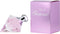 Damesparfum - Chopard - EDT - Wish - Pink - 75 ml