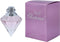 Damesparfum - Chopard - EDT - Wish - Pink - 75 ml