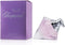 Damesparfum - Chopard - EDT - Wish - Pink - 75 ml
