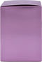 Damesparfum - Chopard - EDT - Wish - Pink - 75 ml