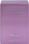Damesparfum - Chopard - EDT - Wish - Pink - 75 ml
