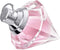 Damesparfum - Chopard - EDT - Wish - Pink - 75 ml