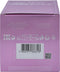 Damesparfum - Chopard - EDT - Wish - Pink - 75 ml