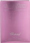 Damesparfum - Chopard - EDT - Wish - Pink - 75 ml