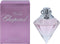 Damesparfum - Chopard - EDT - Wish - Pink - 75 ml