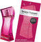 Damesparfum EDT Bruno Banani Pure Woman 20 ml