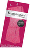 Damesparfum EDT Bruno Banani Pure Woman 20 ml