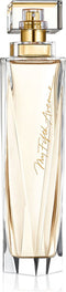 Damesparfum Elizabeth Arden EDP My Fifth Avenue 50 ml
