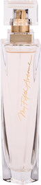 Damesparfum Elizabeth Arden EDP My Fifth Avenue 50 ml