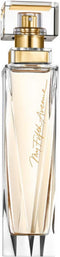 Damesparfum Elizabeth Arden EDP My Fifth Avenue 50 ml