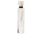 Damesparfum Elizabeth Arden EDP My Fifth Avenue 50 ml