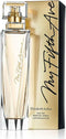 Damesparfum Elizabeth Arden EDP My Fifth Avenue 50 ml