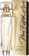 Damesparfum Elizabeth Arden EDP My Fifth Avenue 50 ml