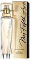 Damesparfum Elizabeth Arden EDP My Fifth Avenue 50 ml