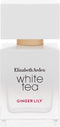 Damesparfum Elizabeth Arden EDT White Tea Ginger Lily 30 ml