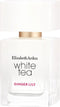 Damesparfum Elizabeth Arden EDT White Tea Ginger Lily 30 ml