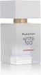 Damesparfum Elizabeth Arden EDT White Tea Ginger Lily 30 ml