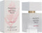 Damesparfum Elizabeth Arden EDT White Tea Ginger Lily 30 ml